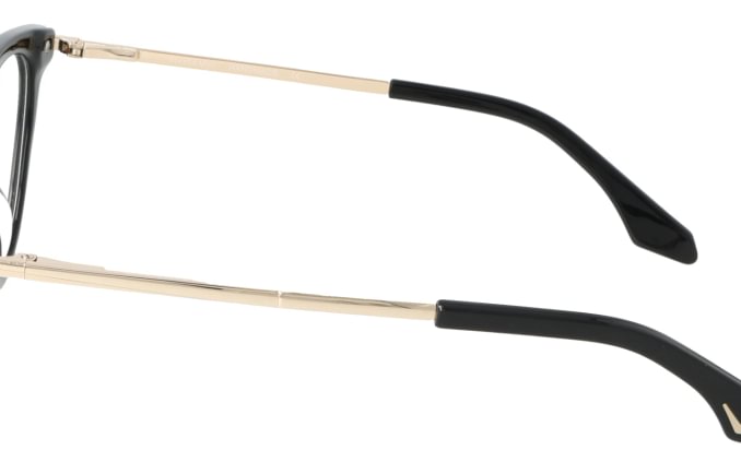 Mirella Mori MM23014/C3