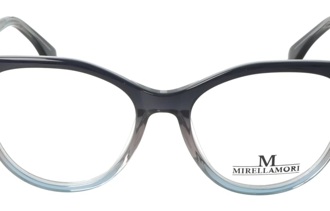 Mirella Mori MM23014/C2