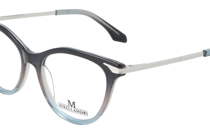 Mirella Mori MM23014/C2