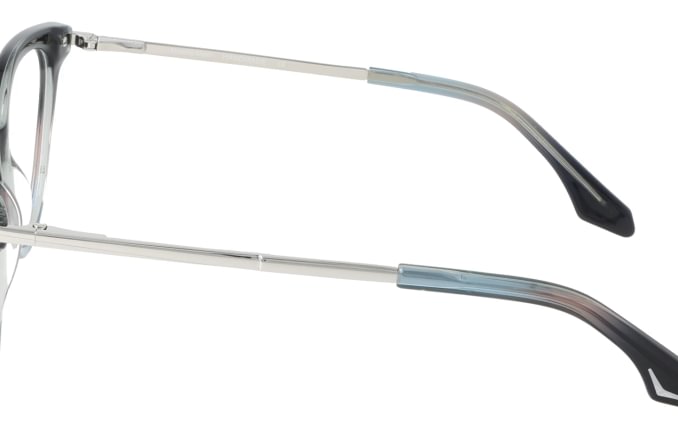 Mirella Mori MM23014/C2