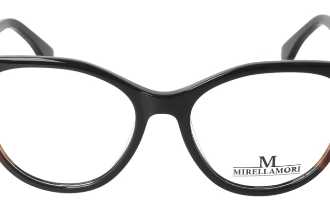 Mirella Mori MM23014/C1