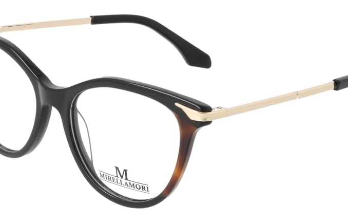 Mirella Mori MM23014/C1