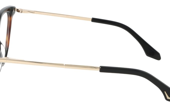 Mirella Mori MM23014/C1