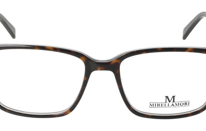 Mirella Mori MM23008/C3