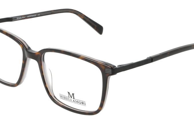 Mirella Mori MM23008/C3