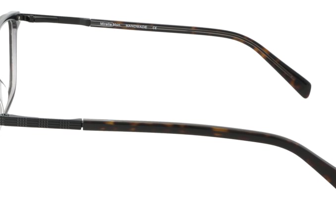 Mirella Mori MM23008/C3