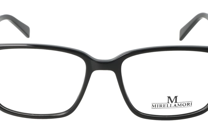 Mirella Mori MM23008/C1