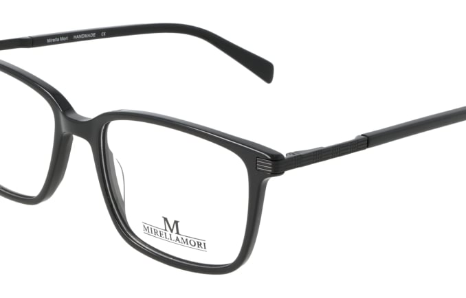 Mirella Mori MM23008/C1