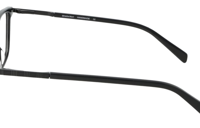Mirella Mori MM23008/C1