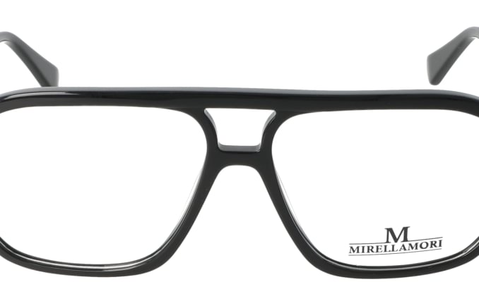 Mirella Mori MM23006/C3