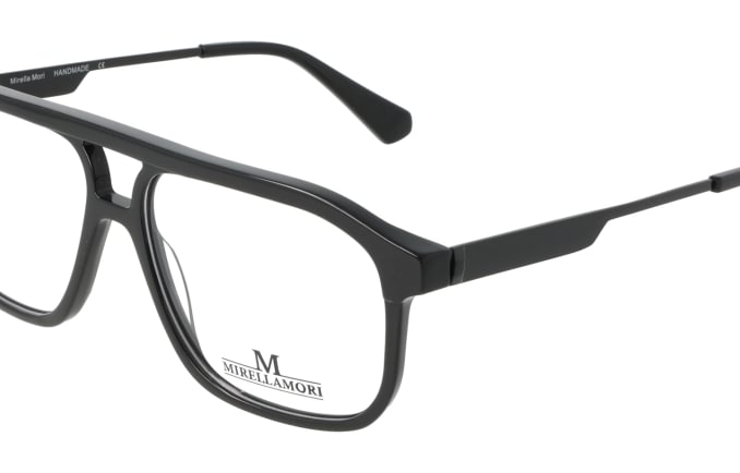 Mirella Mori MM23006/C3