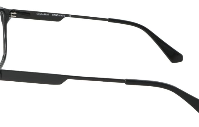 Mirella Mori MM23006/C3