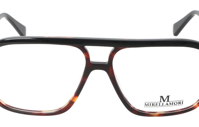 Mirella Mori MM23006/C2