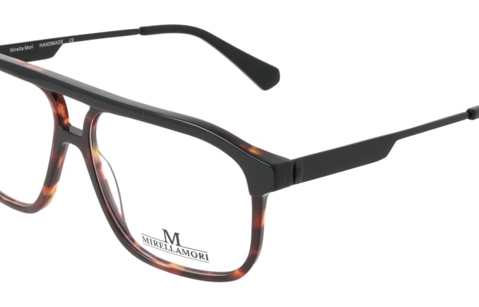 Mirella Mori MM23006/C2