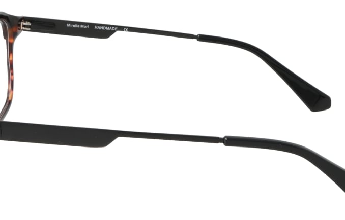 Mirella Mori MM23006/C2