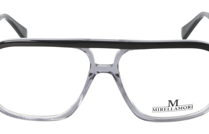 Mirella Mori MM23006/C1
