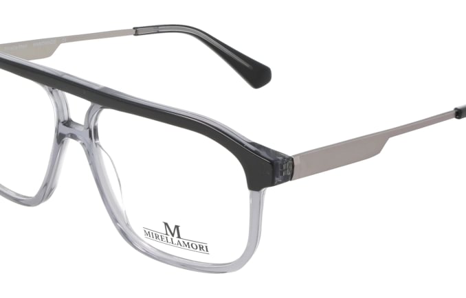 Mirella Mori MM23006/C1