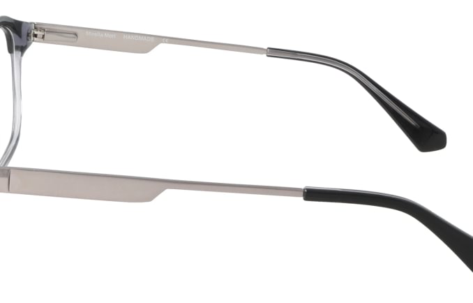 Mirella Mori MM23006/C1