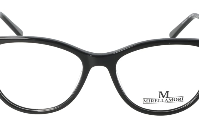 Mirella Mori MM23005/C3