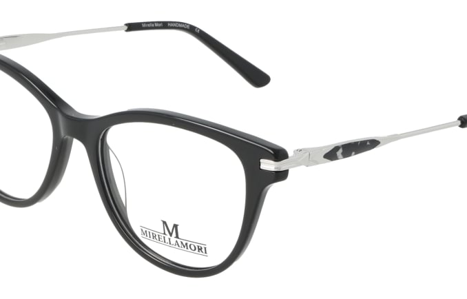Mirella Mori MM23005/C3