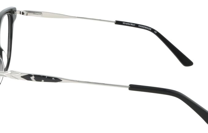 Mirella Mori MM23005/C3