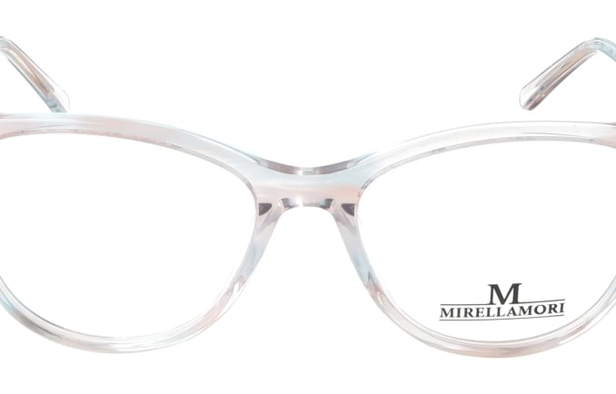 Mirella Mori MM23005/C2