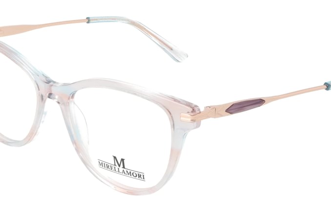 Mirella Mori MM23005/C2