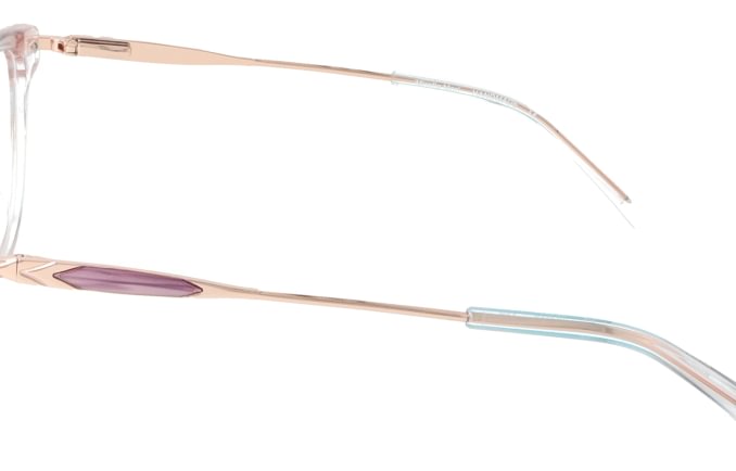 Mirella Mori MM23005/C2
