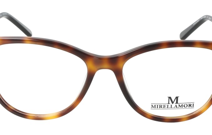 Mirella Mori MM23005/C1