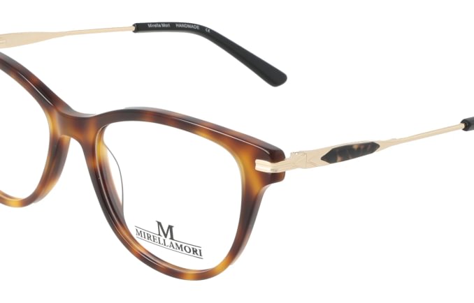 Mirella Mori MM23005/C1