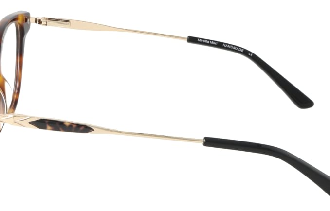 Mirella Mori MM23005/C1