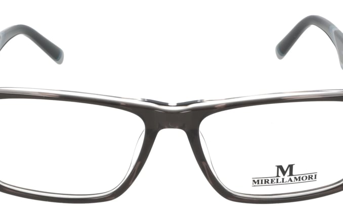 Mirella Mori MM22602/C2