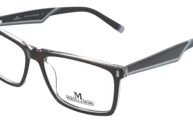 Mirella Mori MM22602/C2