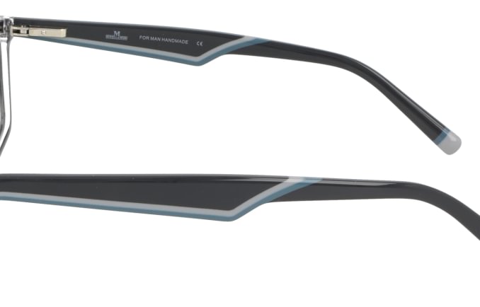 Mirella Mori MM22602/C2