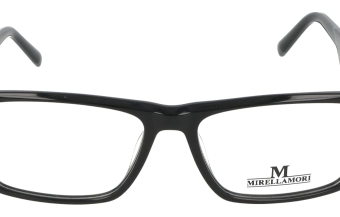 Mirella Mori MM22602/C1