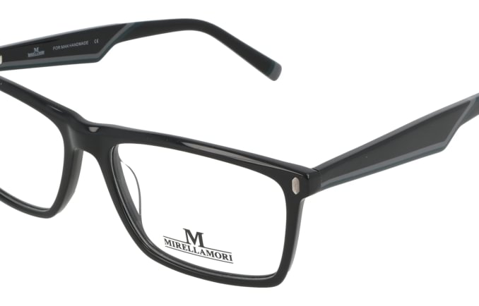 Mirella Mori MM22602/C1