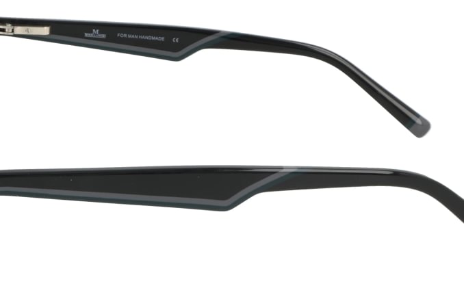 Mirella Mori MM22602/C1