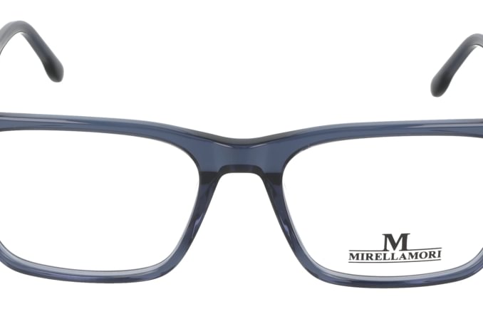 Mirella Mori MM22596/C3
