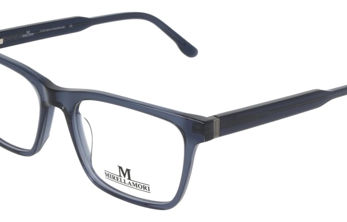 Mirella Mori MM22596/C3