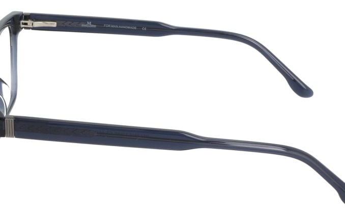 Mirella Mori MM22596/C3