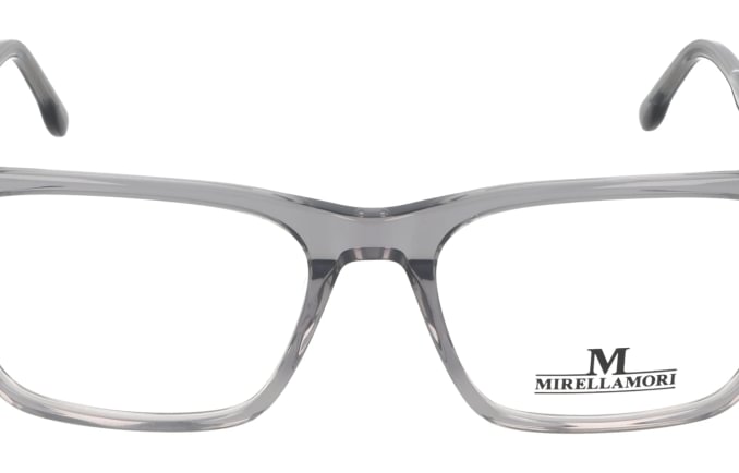 Mirella Mori MM22596/C2