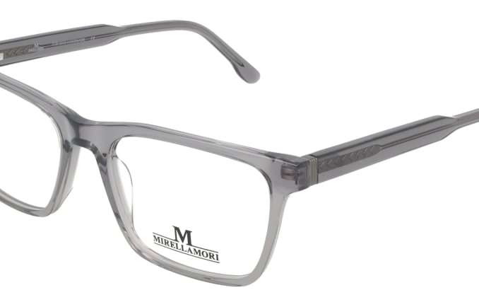Mirella Mori MM22596/C2