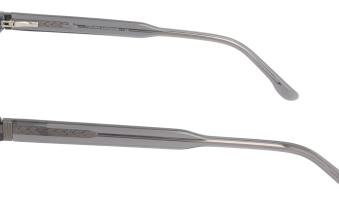 Mirella Mori MM22596/C2