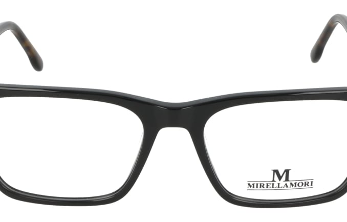 Mirella Mori MM22596/C1
