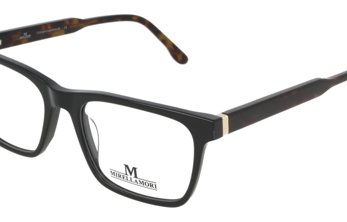 Mirella Mori MM22596/C1