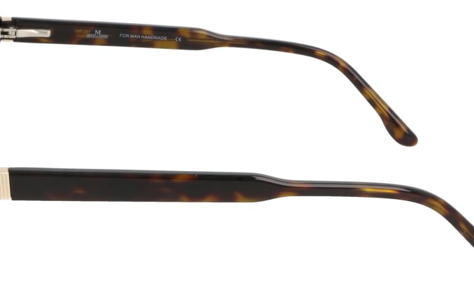 Mirella Mori MM22596/C1