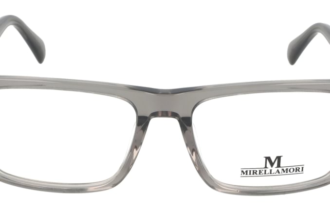 Mirella Mori MM22595/C3