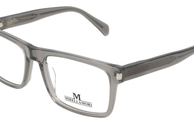 Mirella Mori MM22595/C3
