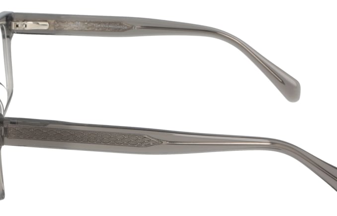 Mirella Mori MM22595/C3