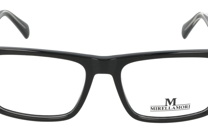 Mirella Mori MM22595/C1